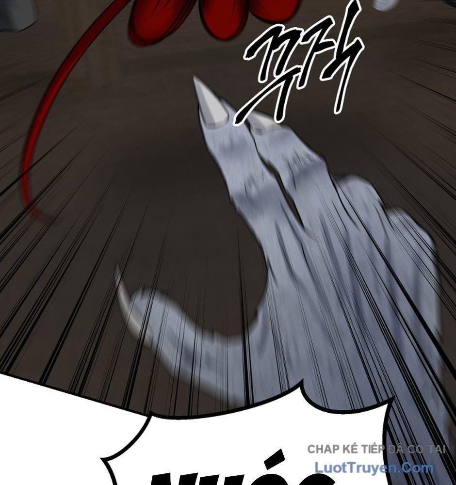 Chớ Bước Vào Nhà Hoang Chap 50 - Next Chap 49