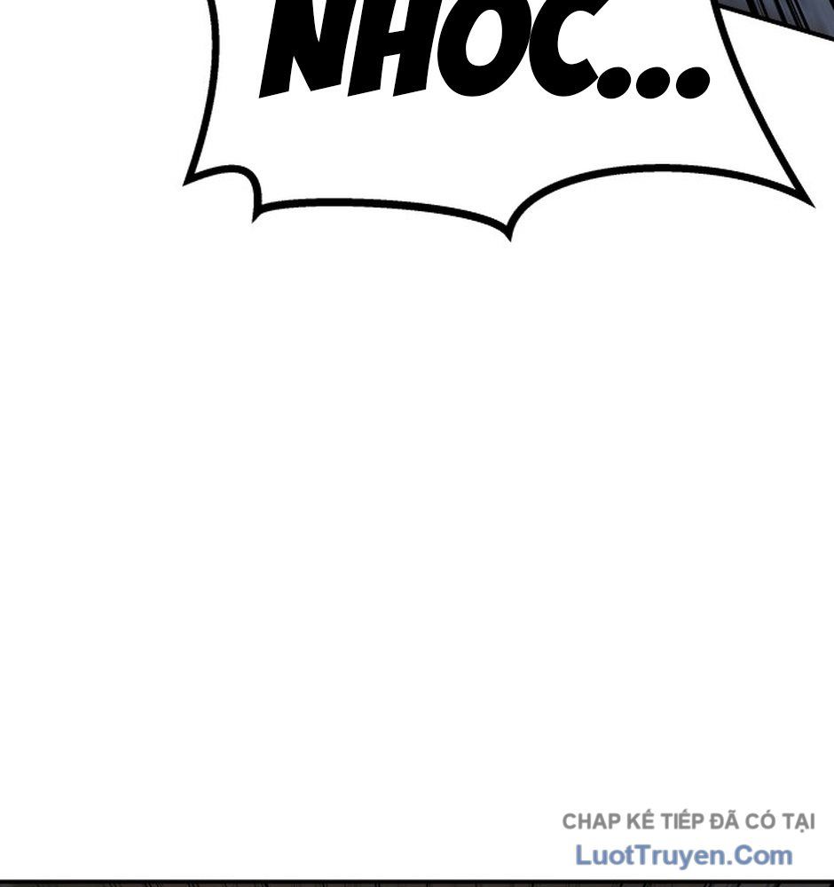 Chớ Bước Vào Nhà Hoang Chap 50 - Next Chap 49