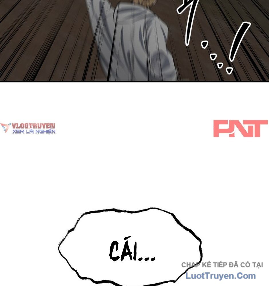 Chớ Bước Vào Nhà Hoang Chap 50 - Next Chap 49