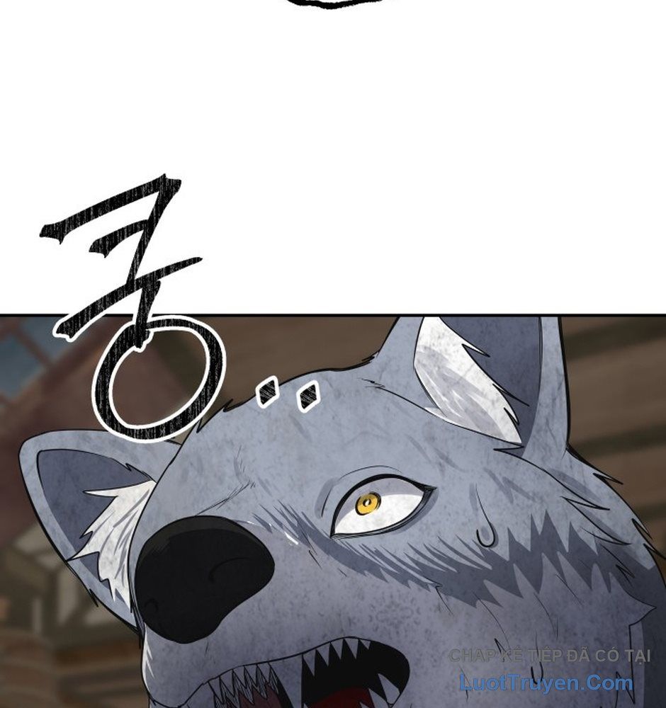 Chớ Bước Vào Nhà Hoang Chap 50 - Next Chap 49