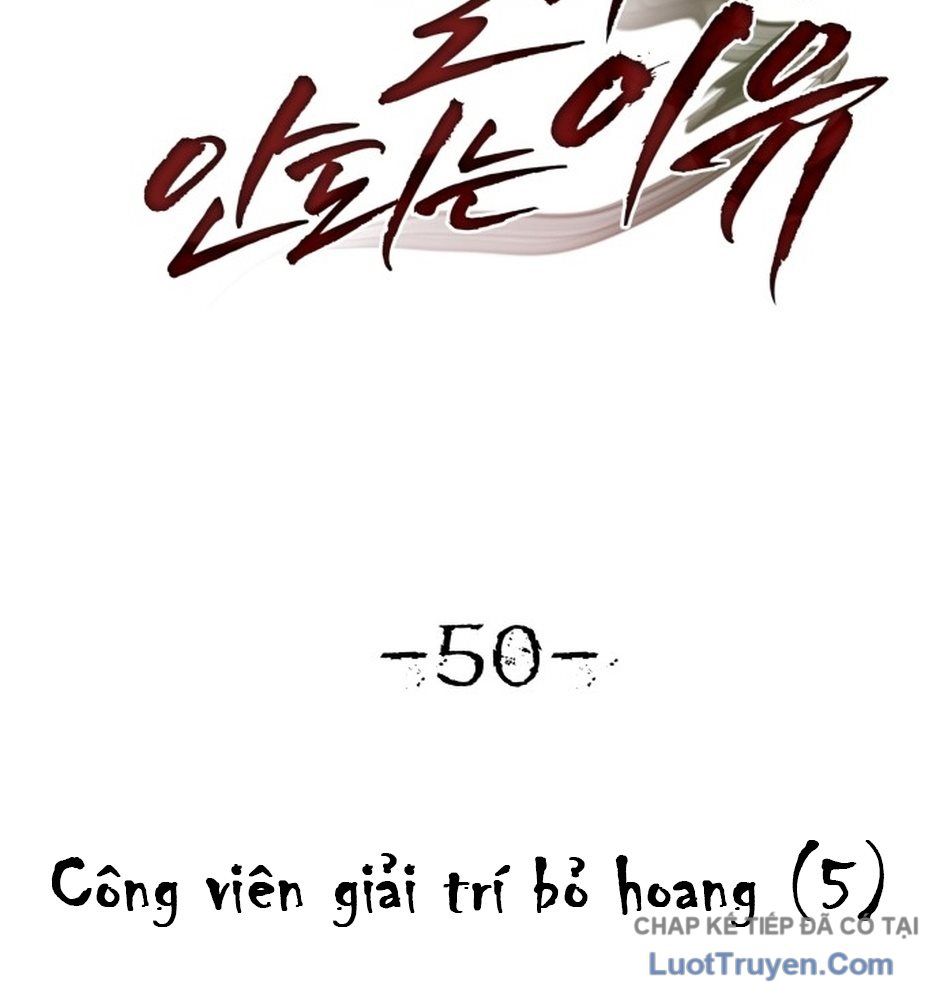 Chớ Bước Vào Nhà Hoang Chap 50 - Next Chap 49