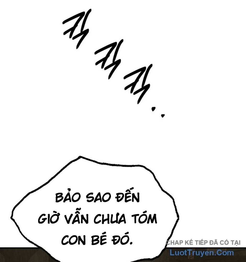 Chớ Bước Vào Nhà Hoang Chap 50 - Next Chap 49