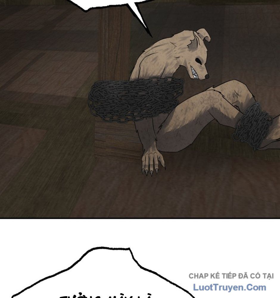Chớ Bước Vào Nhà Hoang Chap 50 - Next Chap 49