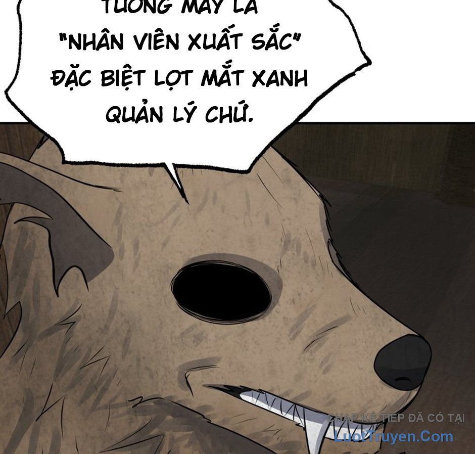 Chớ Bước Vào Nhà Hoang Chap 50 - Next Chap 49