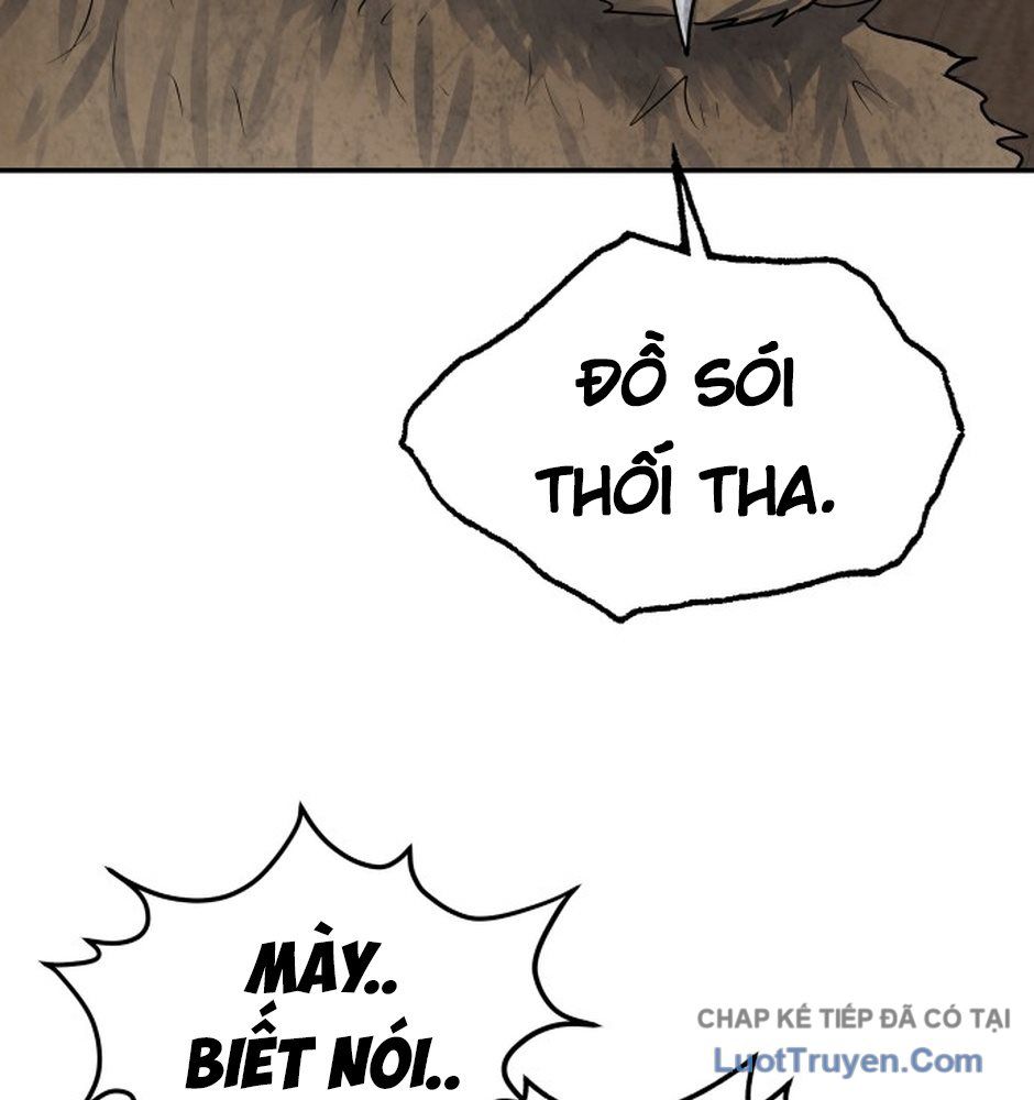 Chớ Bước Vào Nhà Hoang Chap 50 - Next Chap 49