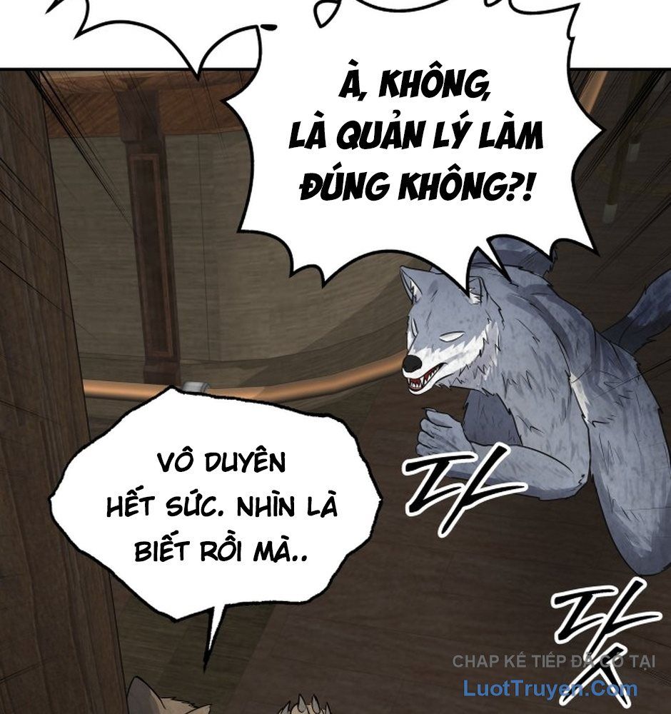 Chớ Bước Vào Nhà Hoang Chap 50 - Next Chap 49