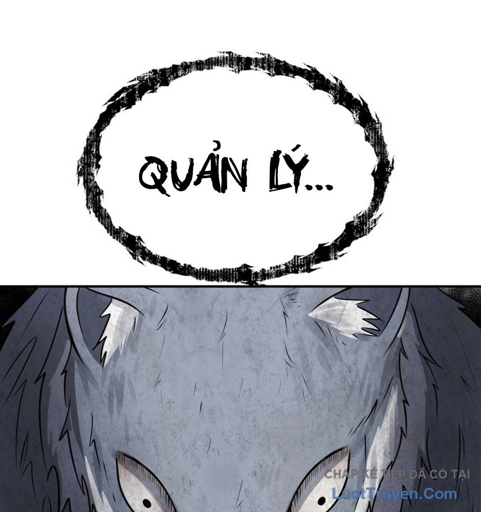 Chớ Bước Vào Nhà Hoang Chap 50 - Next Chap 49