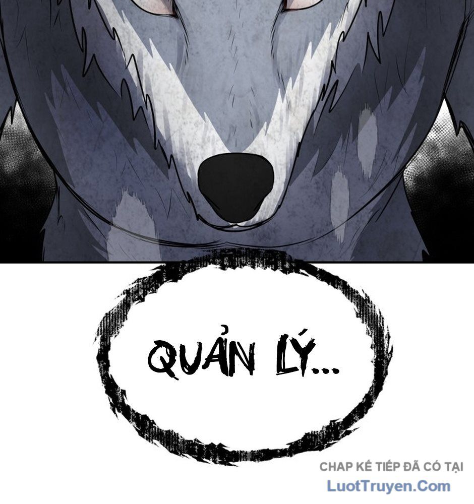 Chớ Bước Vào Nhà Hoang Chap 50 - Next Chap 49