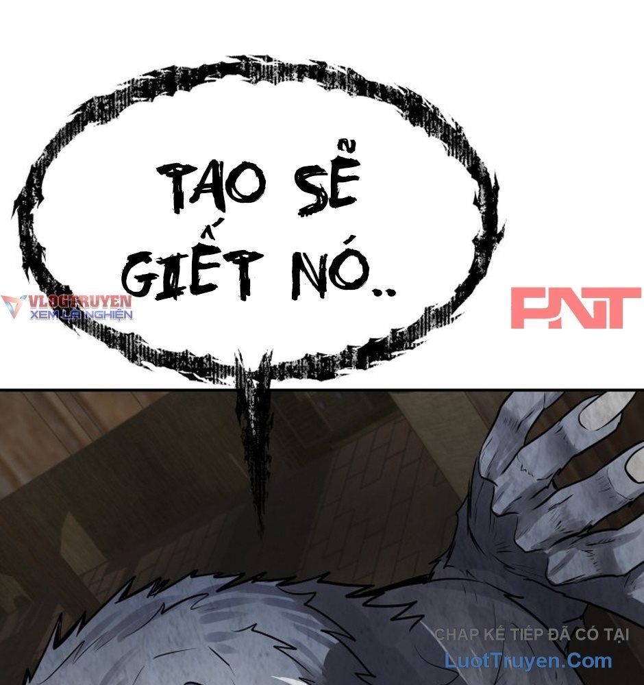 Chớ Bước Vào Nhà Hoang Chap 50 - Next Chap 49