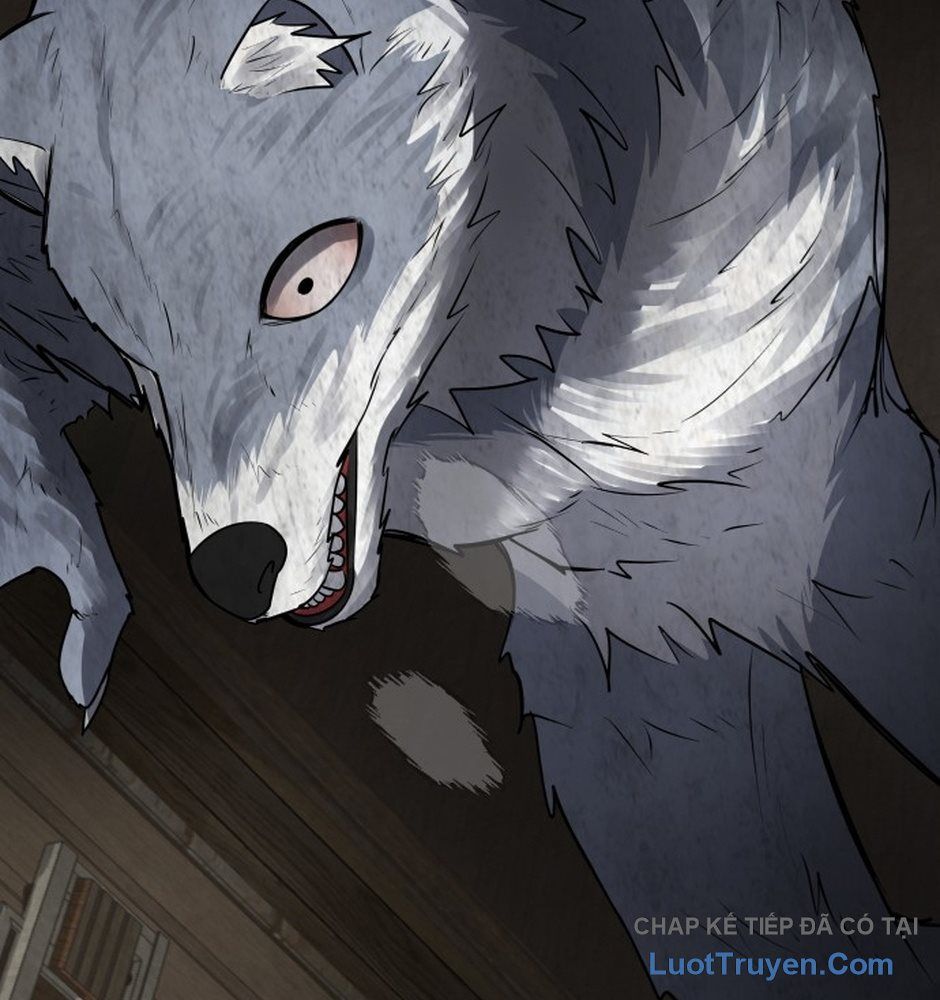 Chớ Bước Vào Nhà Hoang Chap 50 - Next Chap 49