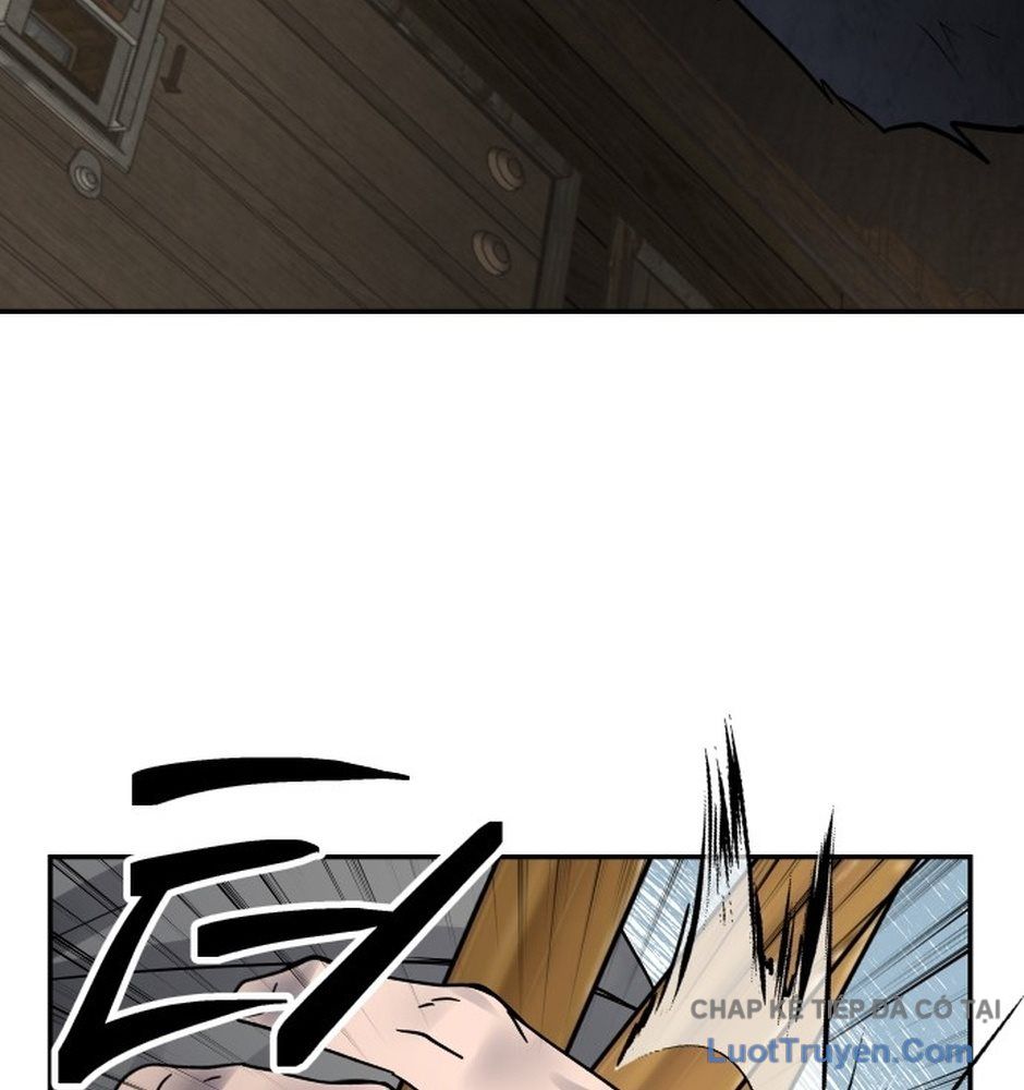 Chớ Bước Vào Nhà Hoang Chap 50 - Next Chap 49