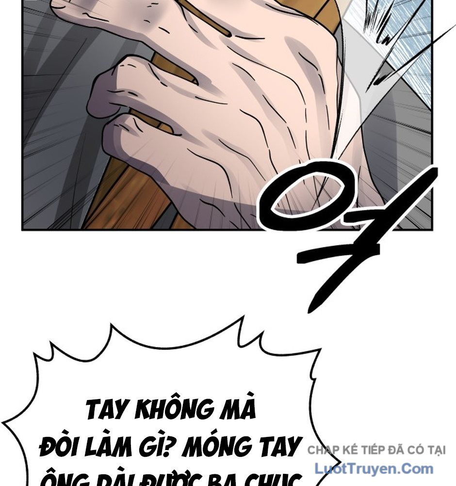Chớ Bước Vào Nhà Hoang Chap 50 - Next Chap 49