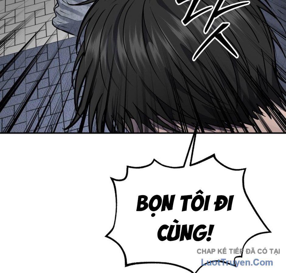 Chớ Bước Vào Nhà Hoang Chap 50 - Next Chap 49