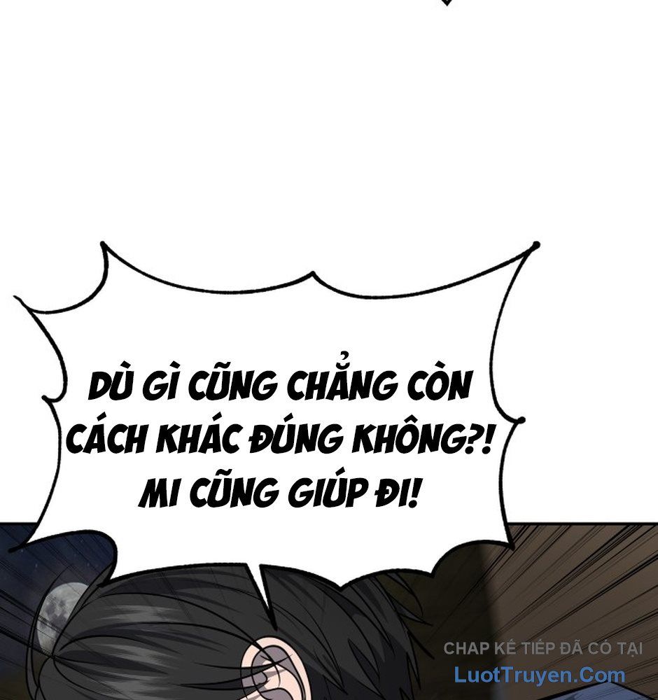 Chớ Bước Vào Nhà Hoang Chap 50 - Next Chap 49