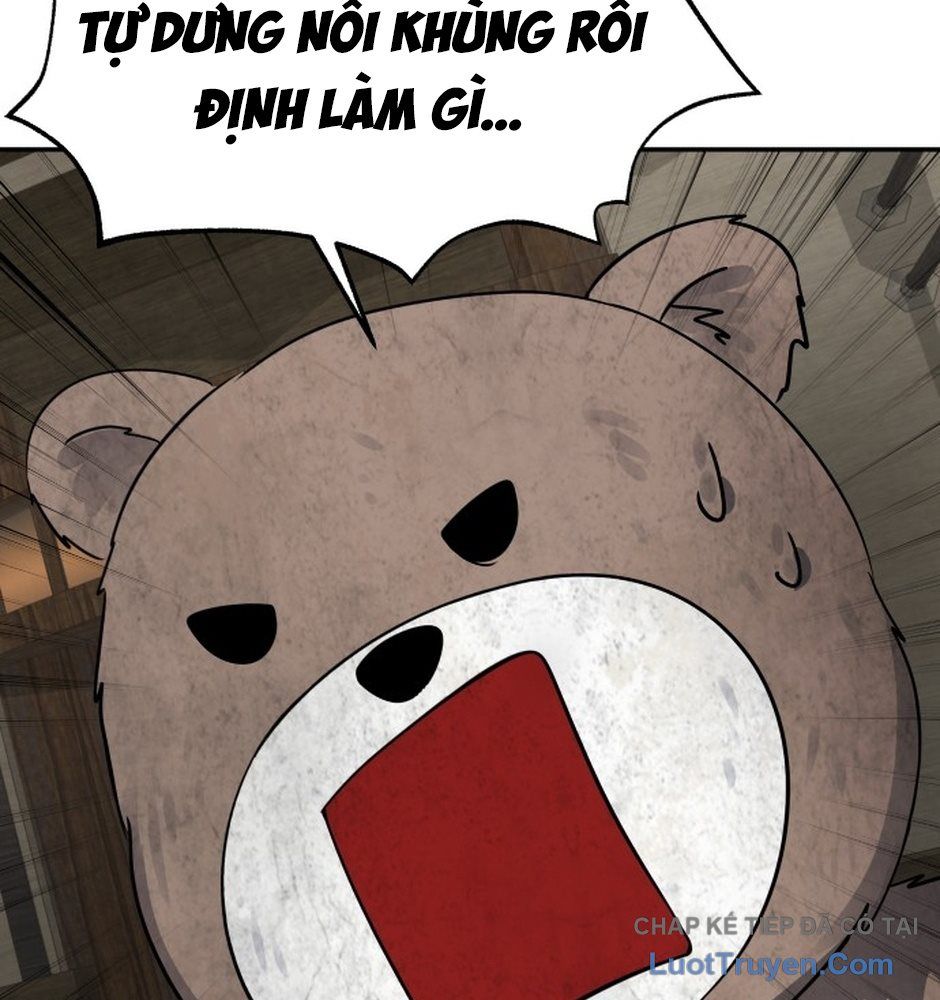 Chớ Bước Vào Nhà Hoang Chap 50 - Next Chap 49