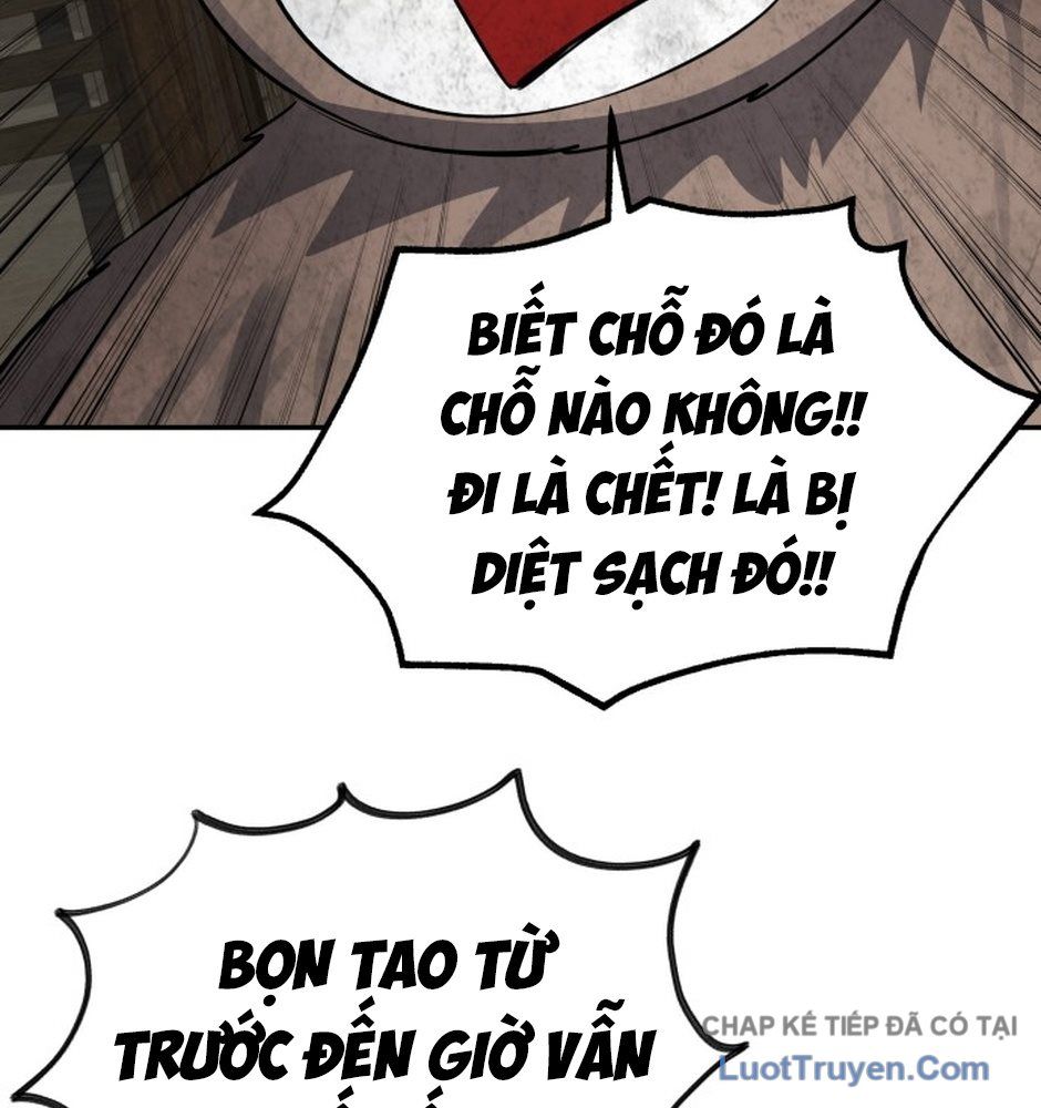 Chớ Bước Vào Nhà Hoang Chap 50 - Next Chap 49