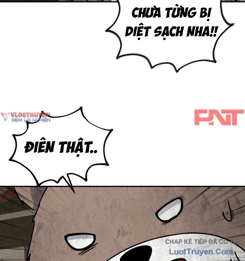 Chớ Bước Vào Nhà Hoang Chap 50 - Next Chap 49