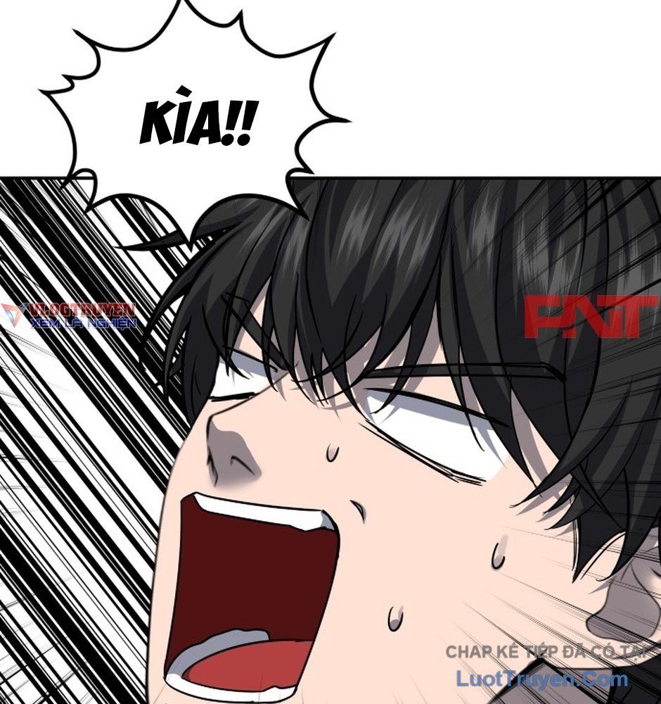 Chớ Bước Vào Nhà Hoang Chap 50 - Next Chap 49