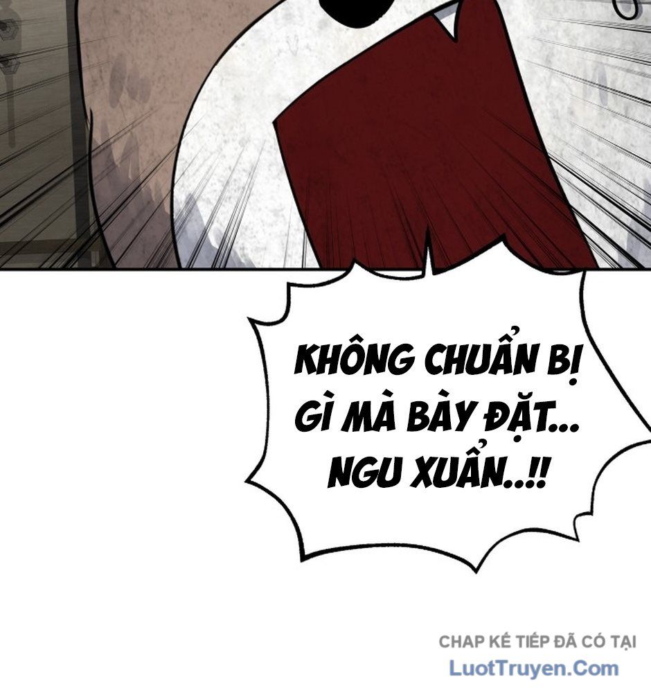 Chớ Bước Vào Nhà Hoang Chap 50 - Next Chap 49