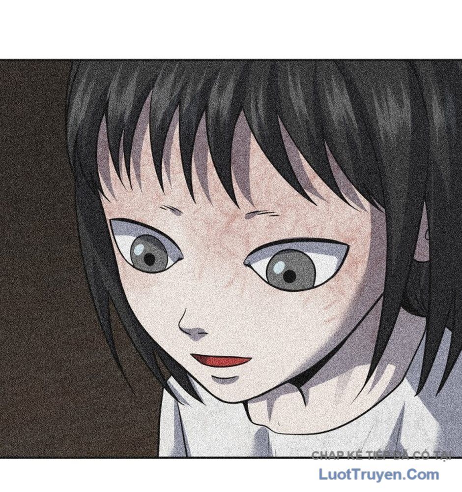 Chớ Bước Vào Nhà Hoang Chap 50 - Next Chap 49