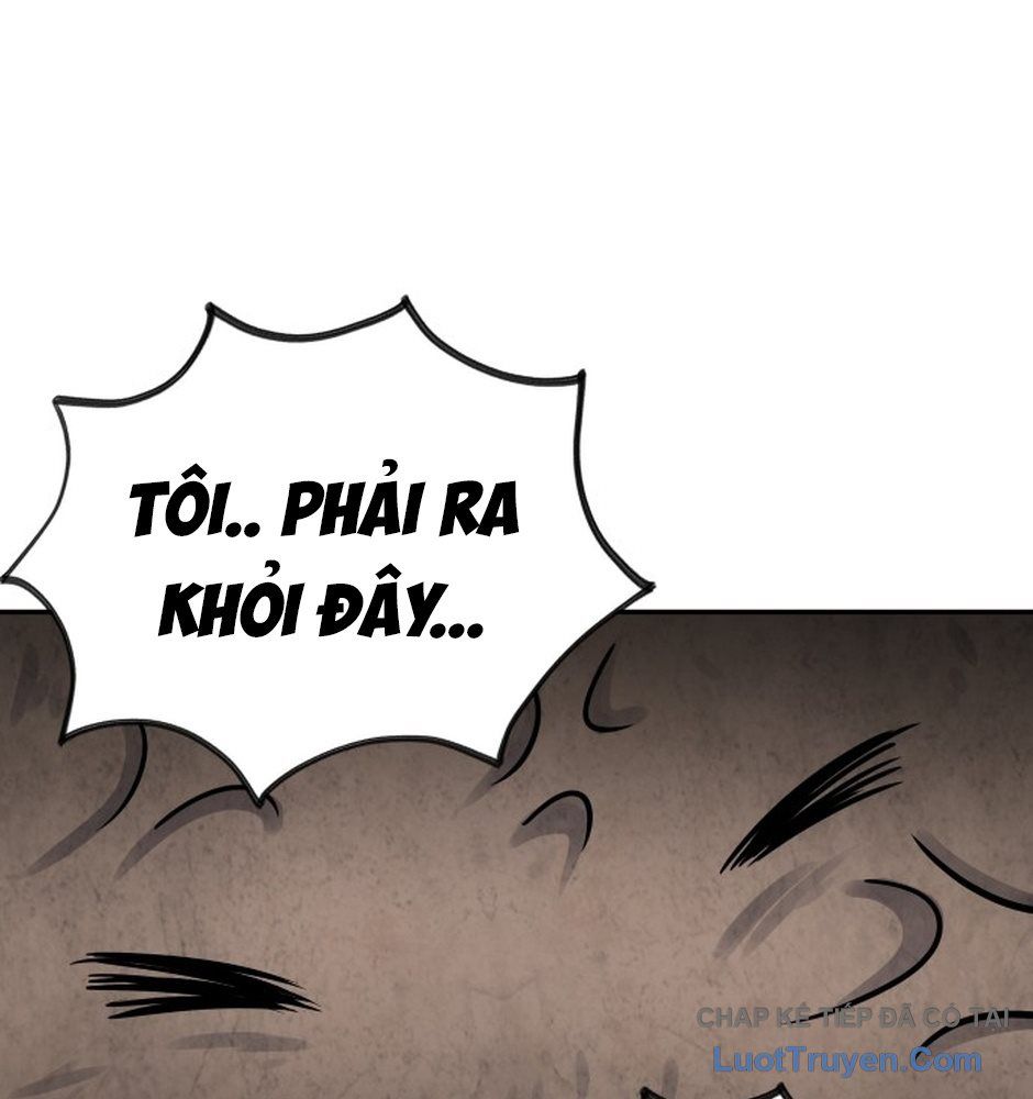 Chớ Bước Vào Nhà Hoang Chap 50 - Next Chap 49