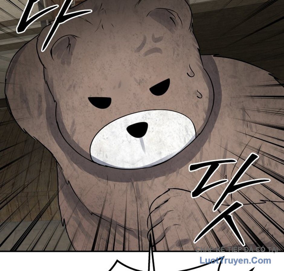 Chớ Bước Vào Nhà Hoang Chap 50 - Next Chap 49