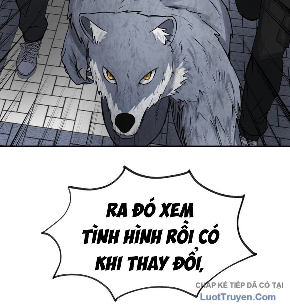 Chớ Bước Vào Nhà Hoang Chap 50 - Next Chap 49