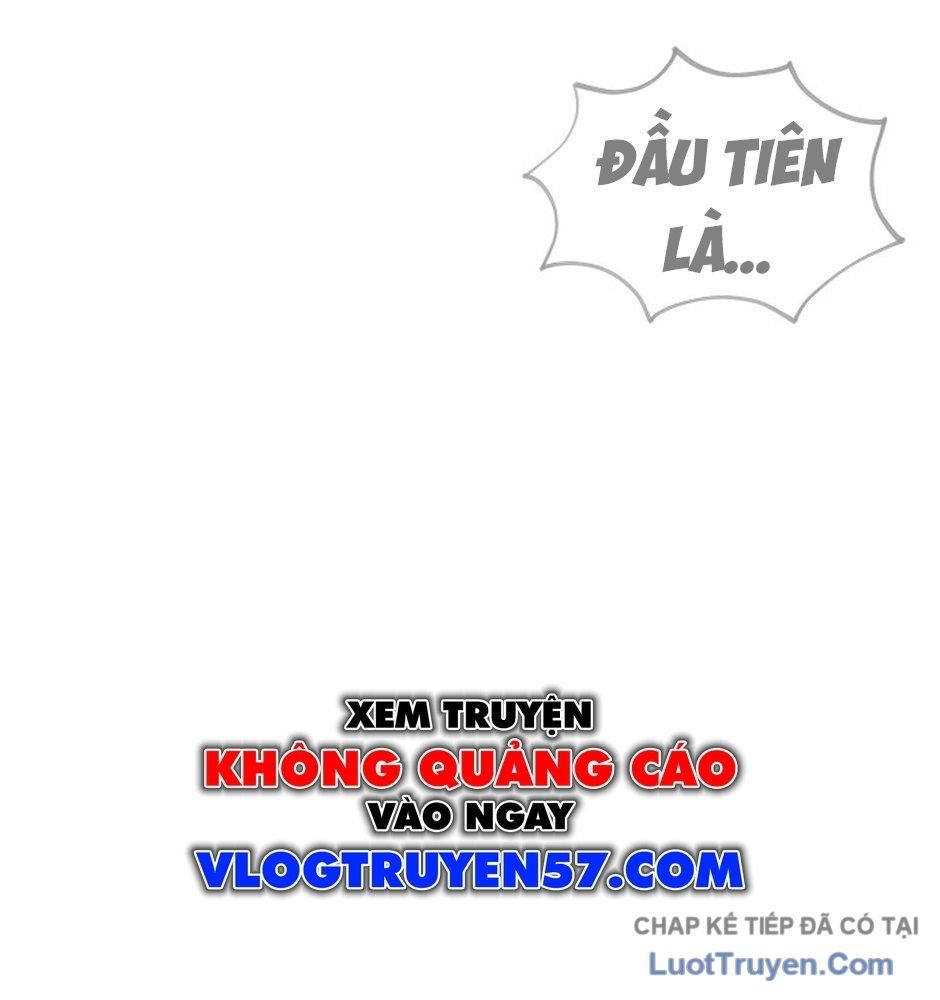 Chớ Bước Vào Nhà Hoang Chap 50 - Next Chap 49