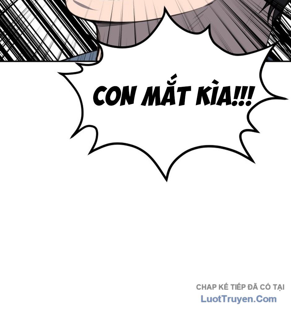 Chớ Bước Vào Nhà Hoang Chap 50 - Next Chap 49