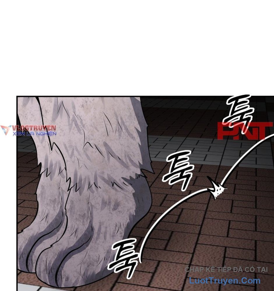 Chớ Bước Vào Nhà Hoang Chap 50 - Next Chap 49