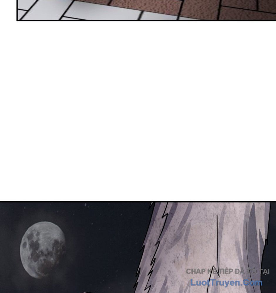 Chớ Bước Vào Nhà Hoang Chap 50 - Next Chap 49