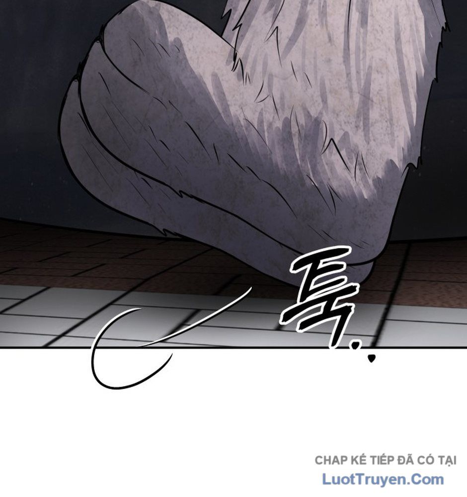 Chớ Bước Vào Nhà Hoang Chap 50 - Next Chap 49