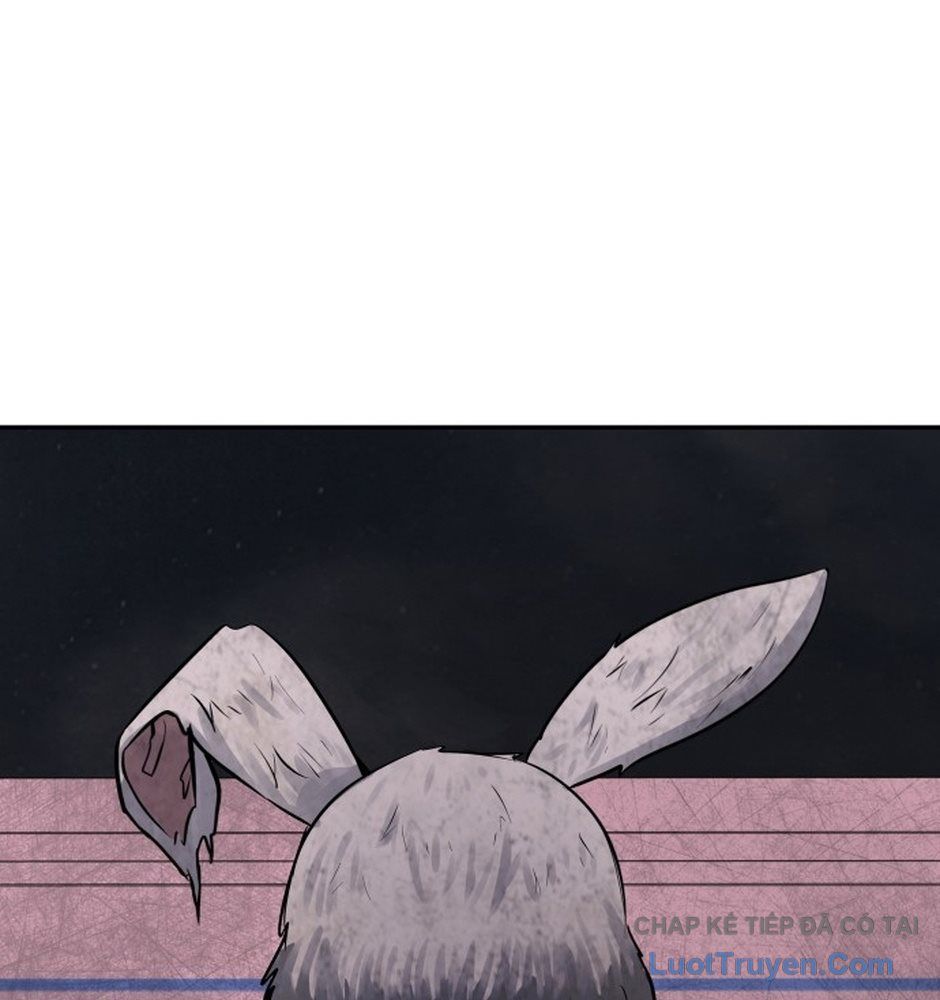 Chớ Bước Vào Nhà Hoang Chap 50 - Next Chap 49