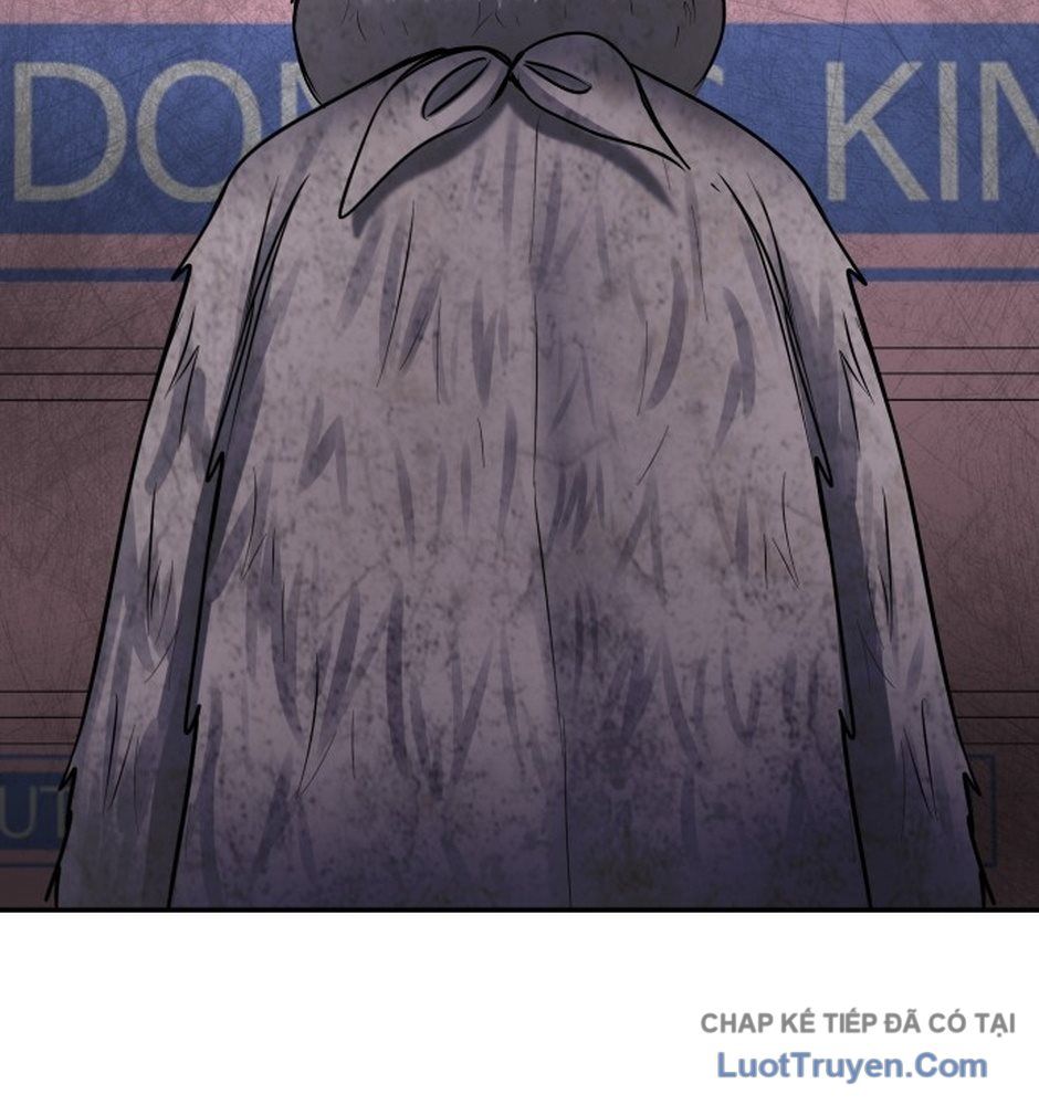 Chớ Bước Vào Nhà Hoang Chap 50 - Next Chap 49