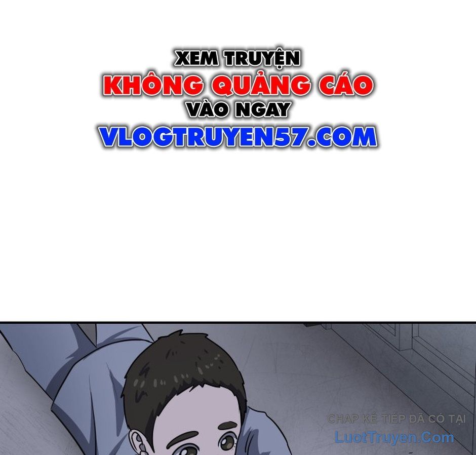 Chớ Bước Vào Nhà Hoang Chap 50 - Next Chap 49
