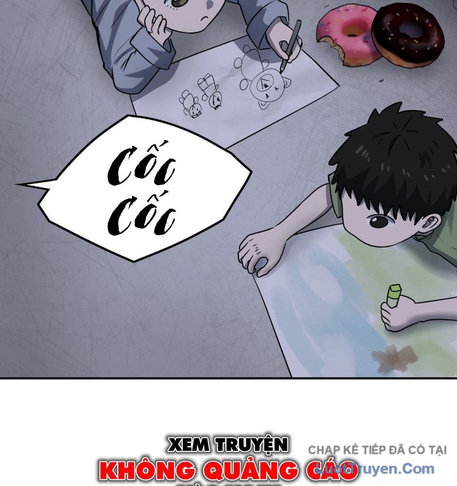 Chớ Bước Vào Nhà Hoang Chap 50 - Next Chap 49