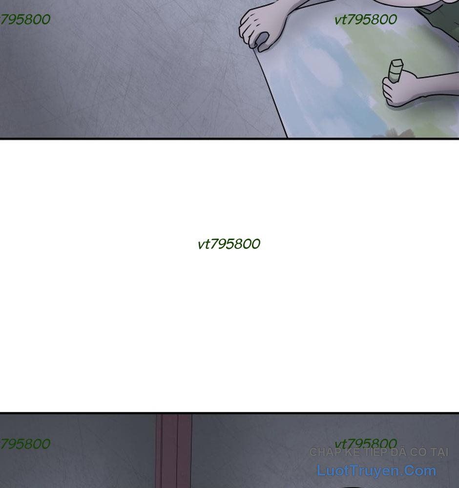 Chớ Bước Vào Nhà Hoang Chap 50 - Next Chap 49