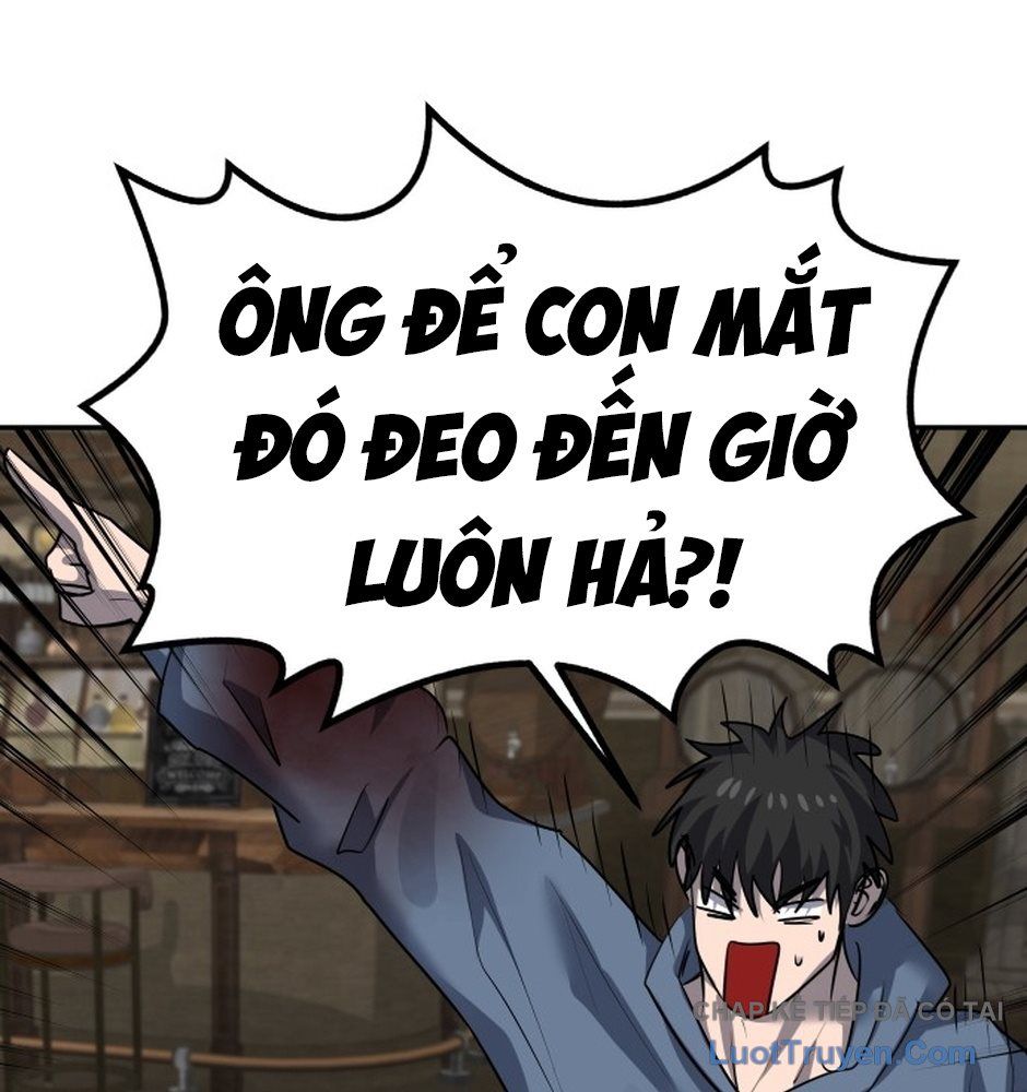 Chớ Bước Vào Nhà Hoang Chap 50 - Next Chap 49