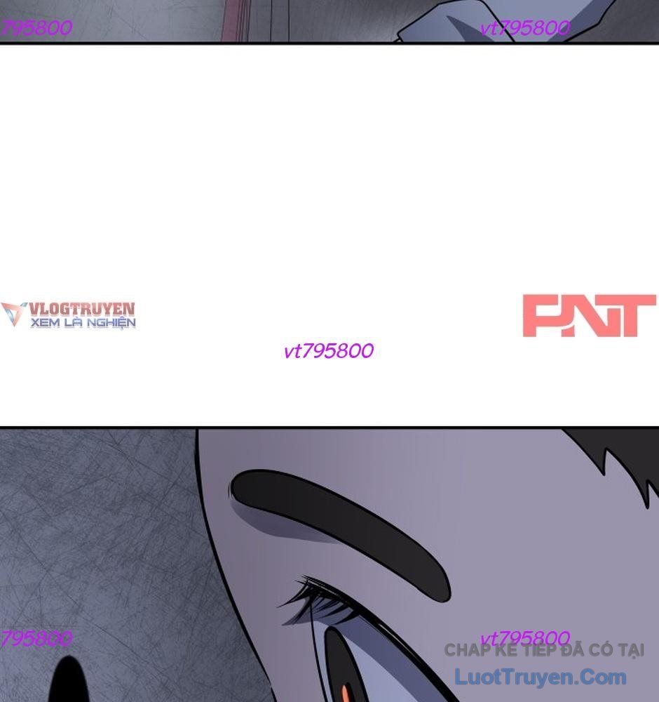 Chớ Bước Vào Nhà Hoang Chap 50 - Next Chap 49