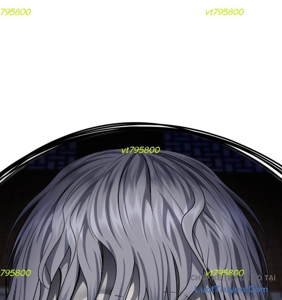 Chớ Bước Vào Nhà Hoang Chap 50 - Next Chap 49