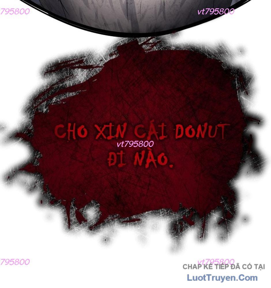 Chớ Bước Vào Nhà Hoang Chap 50 - Next Chap 49