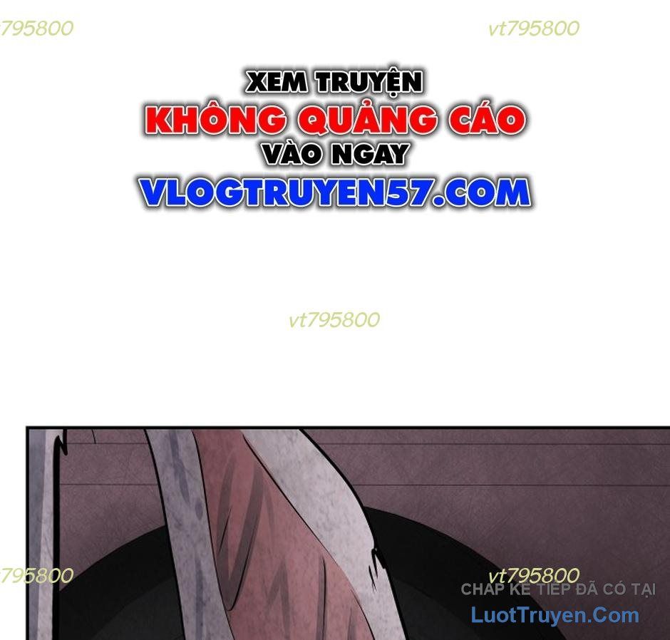 Chớ Bước Vào Nhà Hoang Chap 50 - Next Chap 49