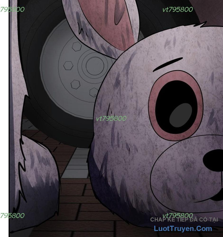 Chớ Bước Vào Nhà Hoang Chap 50 - Next Chap 49