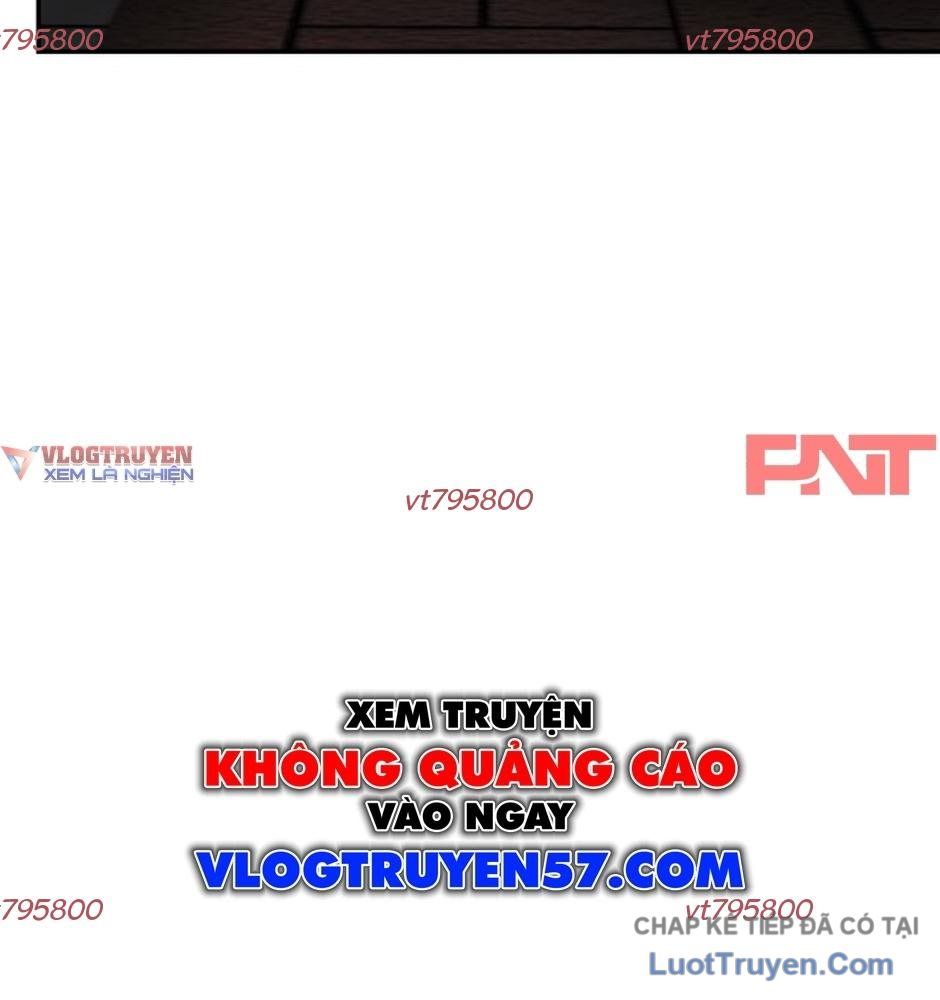 Chớ Bước Vào Nhà Hoang Chap 50 - Next Chap 49