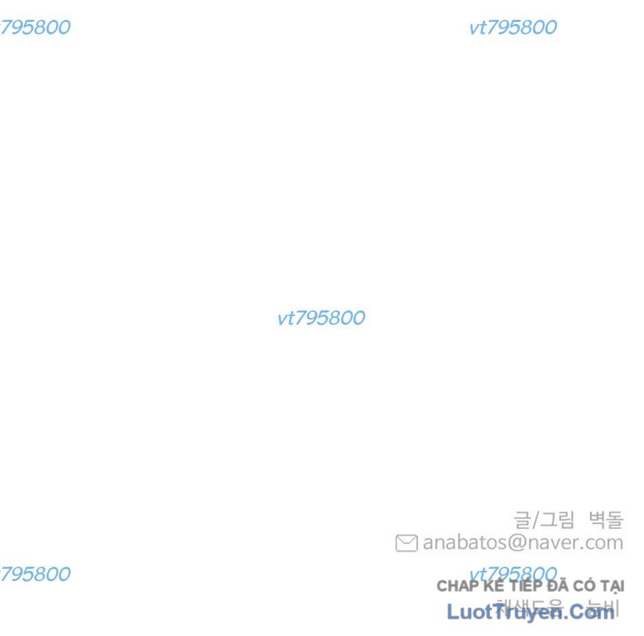 Chớ Bước Vào Nhà Hoang Chap 50 - Next Chap 49