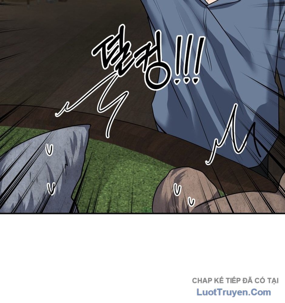 Chớ Bước Vào Nhà Hoang Chap 50 - Next Chap 49