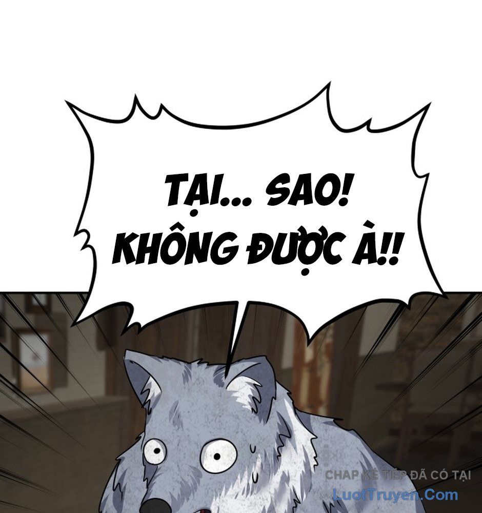 Chớ Bước Vào Nhà Hoang Chap 50 - Next Chap 49