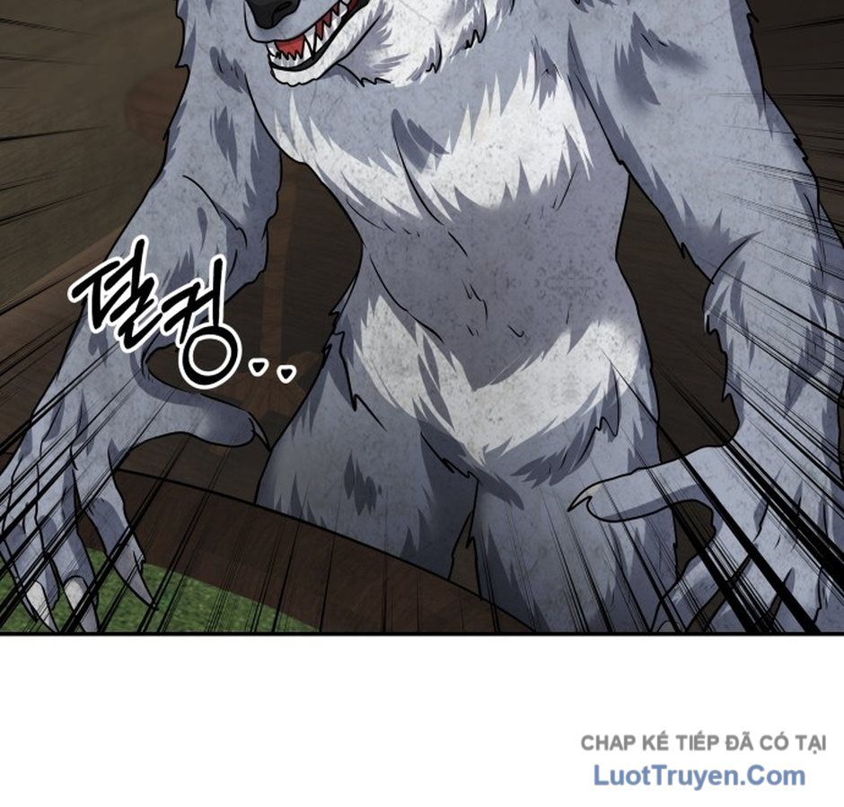 Chớ Bước Vào Nhà Hoang Chap 50 - Next Chap 49