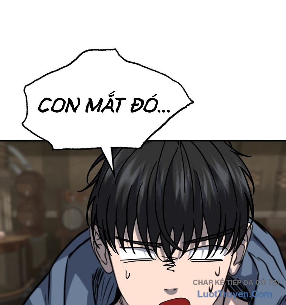 Chớ Bước Vào Nhà Hoang Chap 50 - Next Chap 49