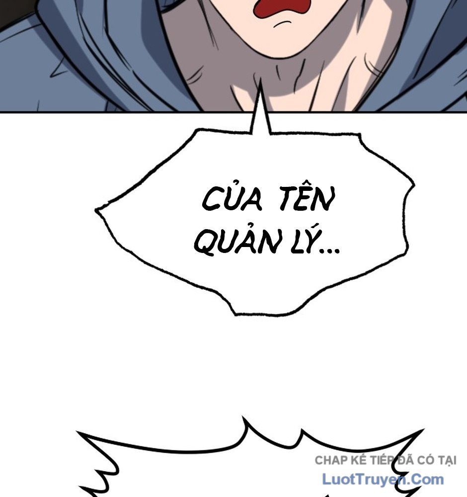 Chớ Bước Vào Nhà Hoang Chap 50 - Next Chap 49